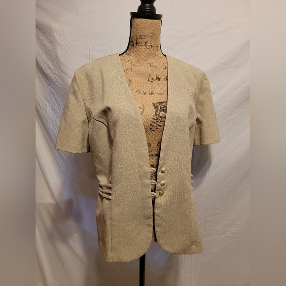 pride & joy Tops - Pride & joy great condition #351